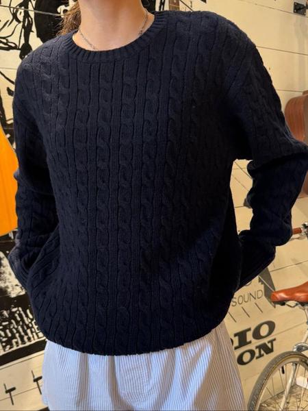 Women's Casual Round Neck Sweater, Plain Color Fitted Knitwear for Fall Season, Daily Commuting Style, Comfortable & Stylish Design