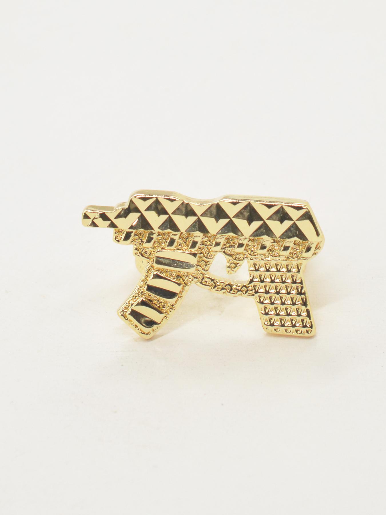 Men Women Hip Hop Ring, Vintage Streetwear Jewelry Gift, Best Valentine Christmas Birthday Anniversary Present