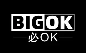 background preload poster image 