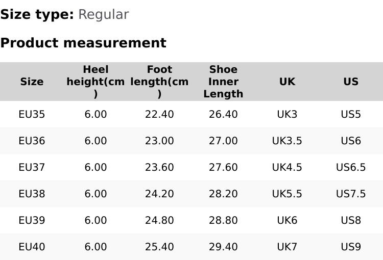 Women's Elegant Pointed Toe Stiletto Heels, Trendy Minimalist High Heel Shoes, Fashionable Heels for Party & Daily Wear, Classy, High Heel Pumps