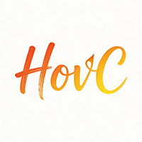 HovC SHOP