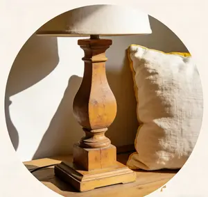 background preload poster image 