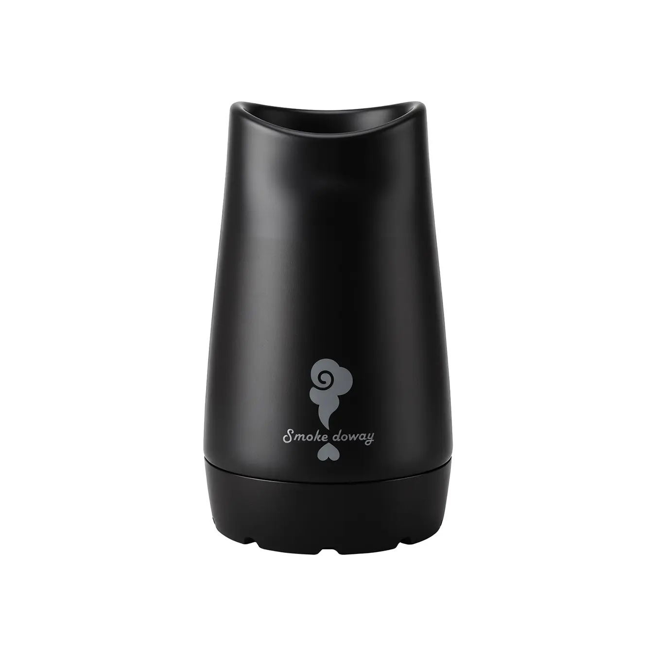 Personal Air Filter - Trap Smoke & Odor | Cup Design with Easy To Use,  Engineered for Indoor & Smoke Control