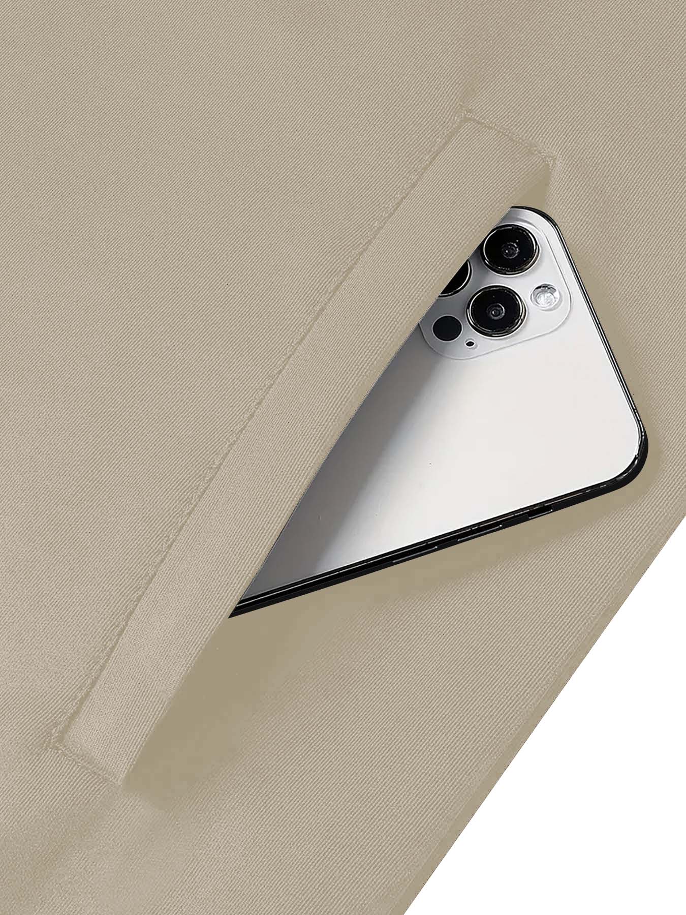 Trendy Fashion Men's Spider Print Baseball Jacket, Casual Street Style Outerwear, Long Sleeve Fitted Geometric Pattern, All Seasons, Menswear