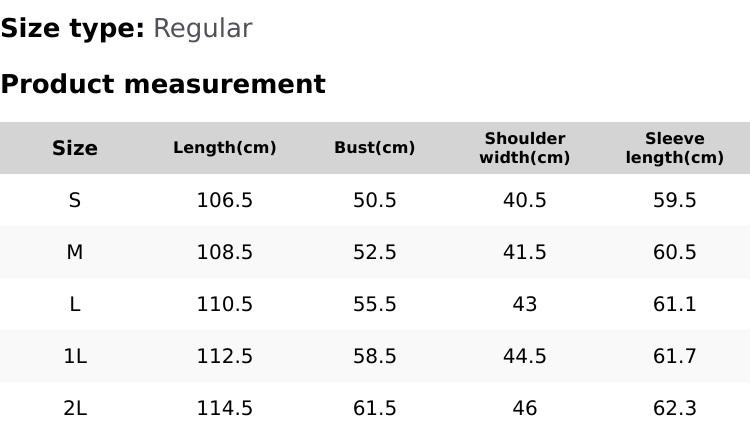 Tankaneo Womens Classic Coat Lapel Collar Open Front Belted Long Jacket