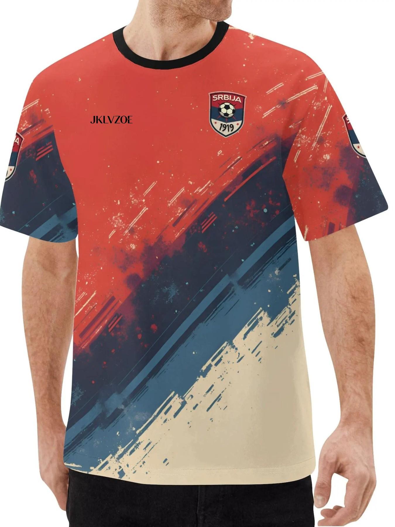 Vintage Football Jerseys Gathering! Re-create the oldest jerseys of various countries (Israel, Korea ,New Zealand Aot, Qatar, Scotland, USA, United Arab Emirates, etc. Fans must have these as souvenirs. Classic sportswear with a nostalgic touch. Fans'