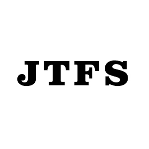 Junteng Trendy Clothing
