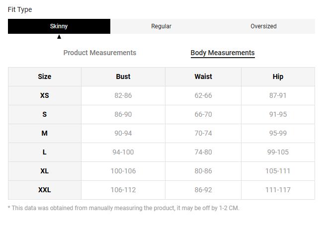 ChicMe Women's Bandeau Shirred Ruffle Hem Wedding Guest Layered Wedding Dress/Women's Ruched Bodycon Dress/Women's Shirred Ruffle Hem Dress ChicMe Women's Bandeau Shirred Ruffle Hem Wedding Guest Layered Wedding Dress/Women's Ruched Bodycon Dress/Women's Shirred Ruffle Hem Dress