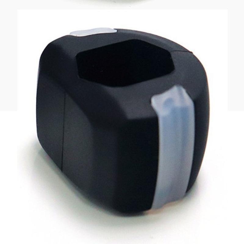 New Jaw Trainer Hanging Rope, Facial Muscle Training, Chin Line Exercise Ball, Suitable for Any Venue, Shape Jawline, Neck and Face Tightening