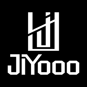 Jiyooo shop