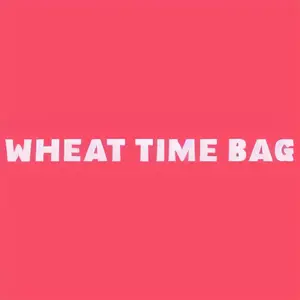 background preload poster image 