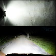 Nilight 2PCS 4Inch Led Pods Round 3370LM Built-in EMC Work Light 90° Flood Beam Angle for Offroad Lights Side Light Rear Back-Up Light for Tractor Truck Motorcycle Boat ATV UTV dealsforyoudays Nilight 2PCS 4Inch Led Pods Round 3370LM Built-in EMC Work Light 90° Flood Beam Angle for Offroad Lights Side Light Rear Back-Up Light for Tractor Truck Motorcycle Boat ATV UTV dealsforyoudays