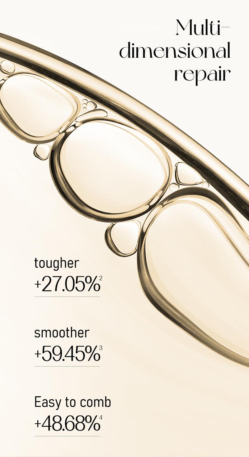 [TikTokShopBlackFriday] Tgideas 80ml Conditioning Oil Spray Scalp & Hair Strengthener Leave-In Conditioner Comforting