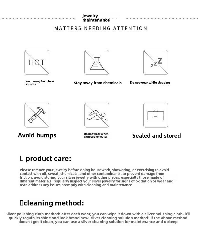 Garland Ball Diamond Ring, Double Row Hollow Six-Prong Inlaid Diamond, One-Carat Zirconia Ring for Women, Light Luxury Versatile High-End Ring