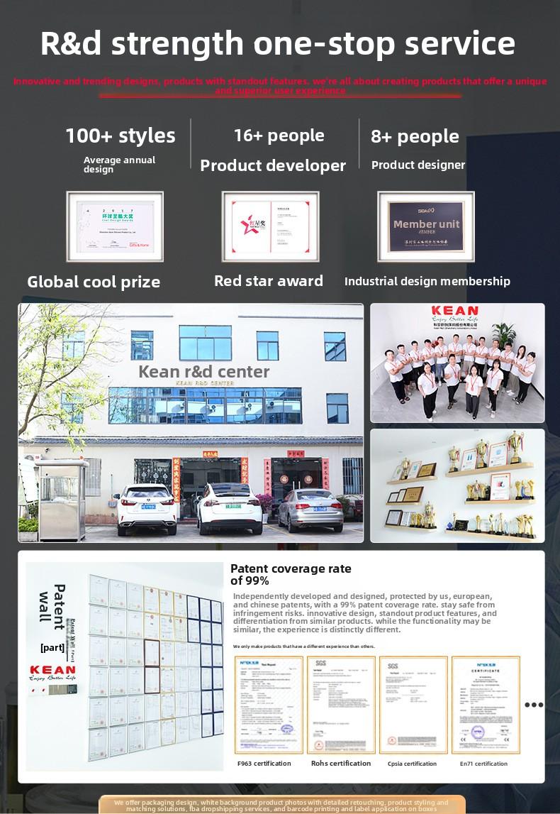 Creative Silicone Foldable Cup Outdoor Travel Sports Water Bottle Portable Thin Cycling Mug, Durable Leak-Proof Design