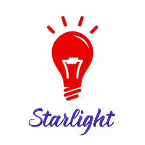 background preload poster image 