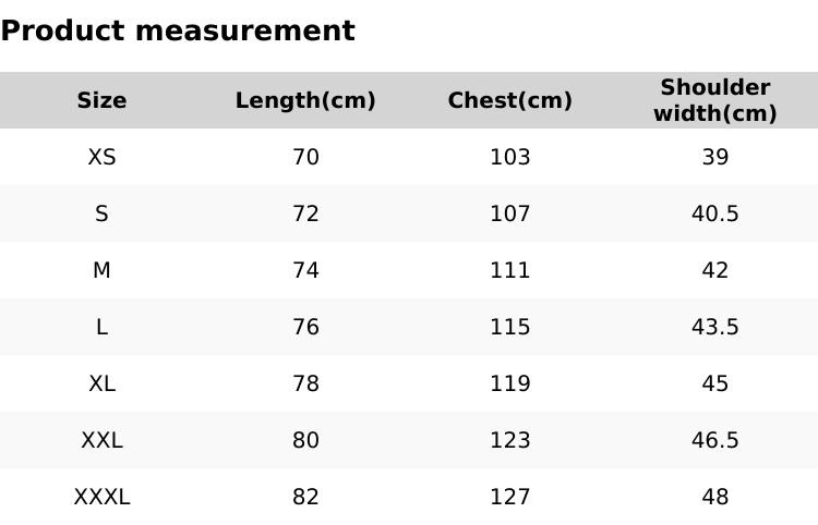 3-pack men’s athletic wear: tank top, sleeveless T-shirt, solid color—suitable for everyday casual outfits and sports/fitness activities like running and outdoor exercise.