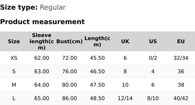 Women's Deep V Neck Long Sleeve Short Top, Slim Fit T-Shirt, Sexy Cross Design, Soft Fabric, Casual Street Style, Party Clubwear