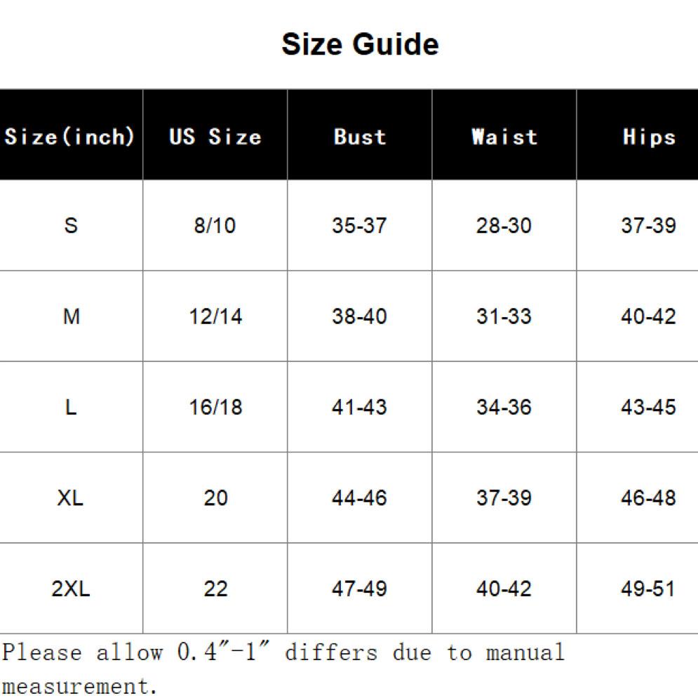 SageVell Floral Pleated Blouse Puff Sleeve Top Breathable Cascading Pleat Top Colorful Botanical Print Blouse Tropical Vibe Cloth SpringStatements