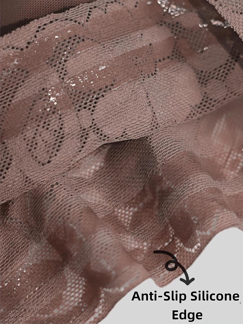 SY Fajas 1 Count Colombianas Shapewear for Women, Tummy Control Full Shapewear Butt Lifter with Open Crotch, Women's Body Shaper with 4 Hook &Eye Adjustable, Create Charming Body Curves, Waist Trainer, Suitable For Daily Wear Or Sports SY Fajas 1 Count Colombianas Shapewear for Women, Tummy Control Full Shapewear Butt Lifter with Open Crotch, Women's Body Shaper with 4 Hook &Eye Adjustable, Create Charming Body Curves, Waist Trainer, Suitable For Daily Wear Or Sports