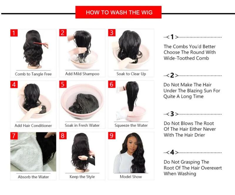 Cikana Hair Short Human Hair Pixie Cut Wig Straight Hair Brazilian Hair Wig For Black Women Machine Made Wig With Bangs Cheap Human Hair Wig