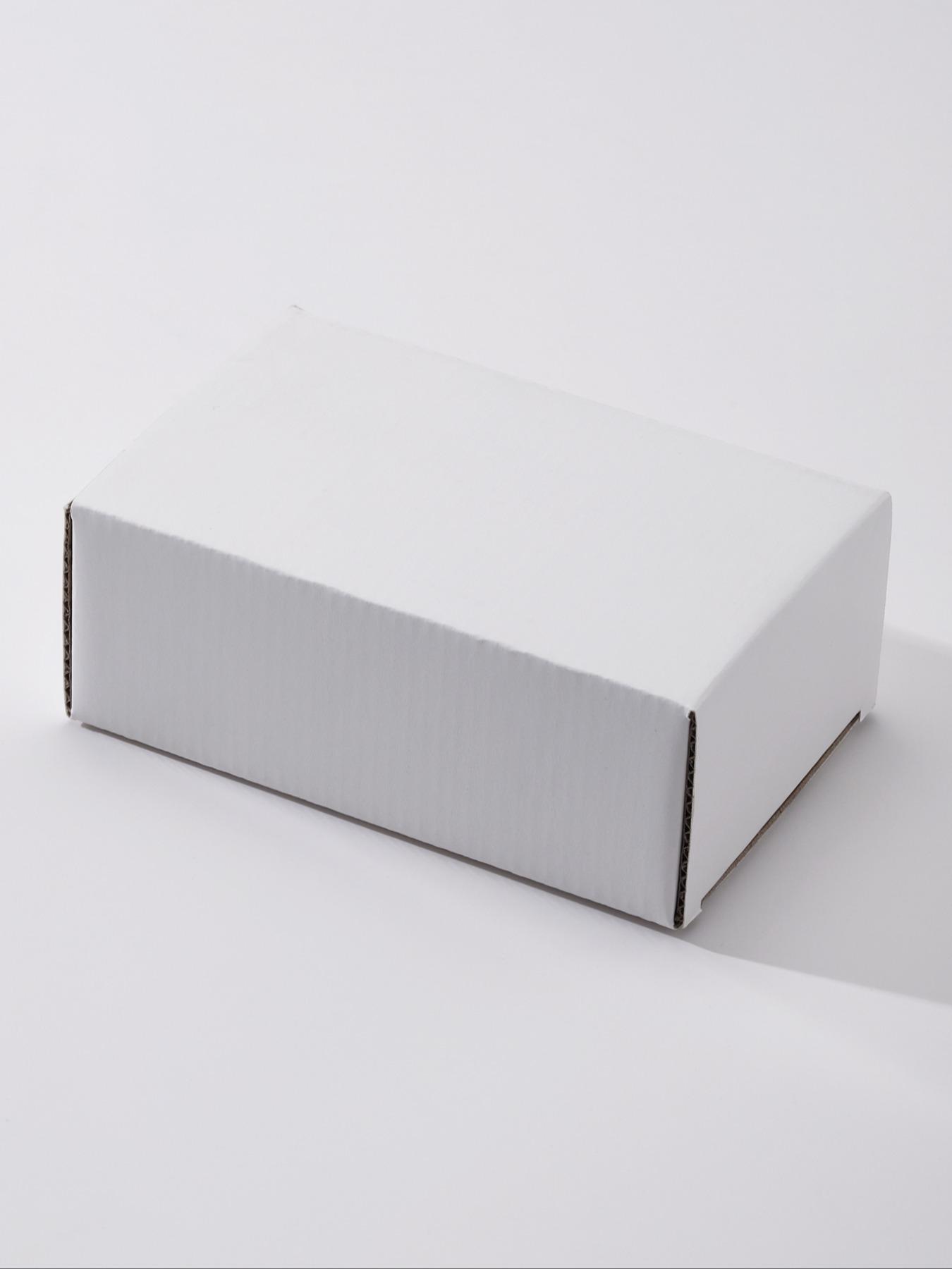 Unisex Fashionable Plain Color & Leopard Pattern Eyeglasses, Trendy Casual Eyeglasses for Everyday Use, Fashion Accessories for Outdoor Activities, Fashionable Frames Glasses