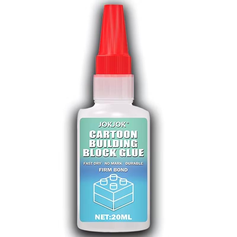 Refrigerator Repair Kit, Safe and Non-Toxic, Portable Design, No Battery Required, Suitable for Various Refrigerators, Brand Jokjok