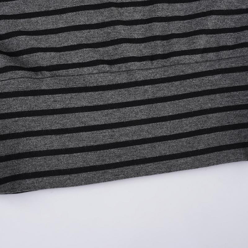 Women's Soft One-Shoulder Top and Shorts Set, Casual Loungewear Set, Casual and Trendy Fashion Style