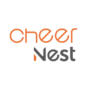 Cheernest