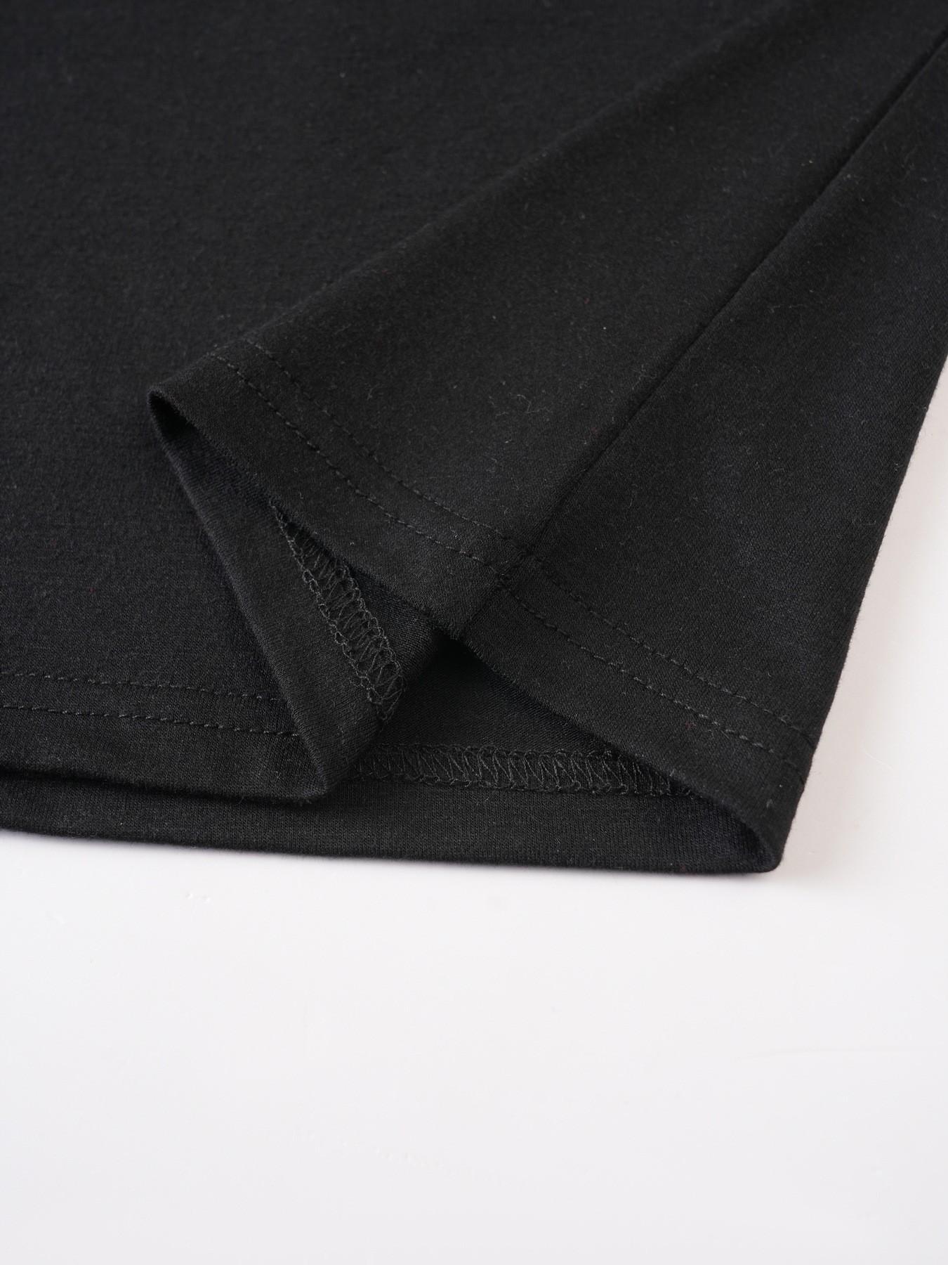 Men's Sleeveless Henley Knit Tank Top, Pocketed Casual Button Decor Muscle Shirt, Summer Beach Sports Vest, Comfortable and Stylish