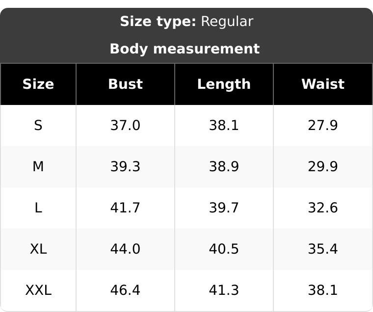 VVZ 2026 Spring New Arrival Women’s Simple Button-Up Long Coat – Classic Lapel Design with Pockets, Easy Everyday Outerwear for Autumn and Spring