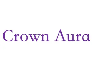 Crown Aura
