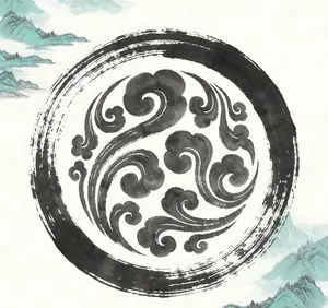 background preload poster image 