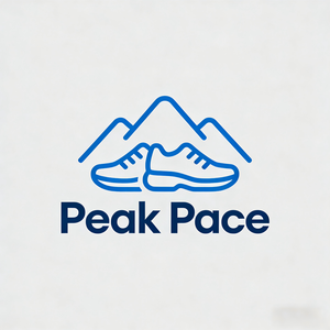 Peak Pace