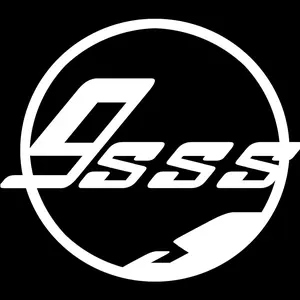 background preload poster image 