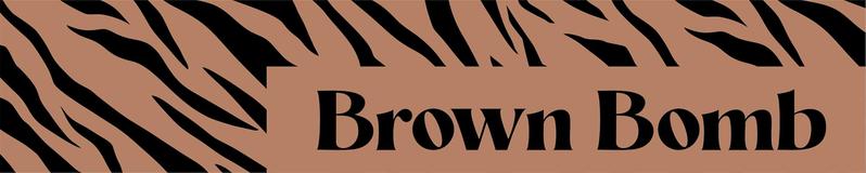 BrownBomb 13x6 Glueless Lace Front Layered Wig 26 Inch Pre Plucked Pre Cut Synthetic Hair 220% Density with Bangs Vivid Self Growing Clean Hairline 3 Second Wear for Daily Use and Wig Night BrownBomb 13x6 Glueless Lace Front Layered Wig 26 Inch Pre Plucked Pre Cut Synthetic Hair 220% Density with Bangs Vivid Self Growing Clean Hairline 3 Second Wear for Daily Use and Wig Night