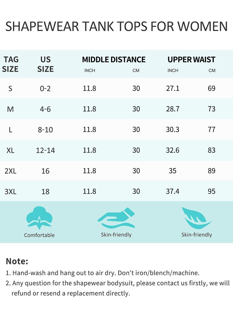 Women's Mesh Waist Cincher Belt Shapewear, Breathable High Elasticity Abdominal Binder, Casual Invisible Buttoned Belly Band for All Seasons