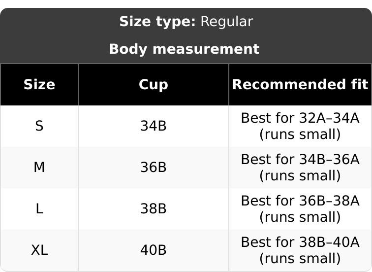 Fits Everybody Lace Unlined Scoop Bra – Comfortable Wireless Support, Lightweight Stretch Fabric, Adjustable Straps, Everyday Lace Lingerie for Women, Womenswear Fits Everybody Lace Unlined Scoop Bra – Comfortable Wireless Support, Lightweight Stretch Fabric, Adjustable Straps, Everyday Lace Lingerie for Women, Womenswear
