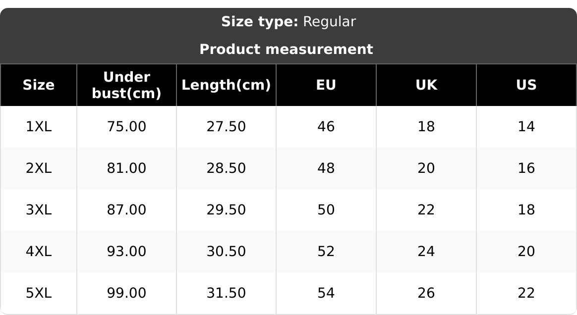 Randow Color,【Plus Size】 Leopard Print Wireless Bra, Comfortable Breathable Adjustable Strap Removable Chest Pads Bra, Women's Lingerie for All Seasons, Womenswear