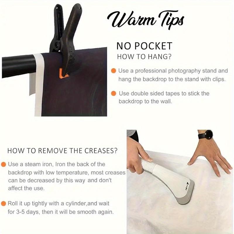 [party banner] 1pc, Thank You Pastor Theme with Cross, Open Bible & White Doves Background cloth,  Coming-of-age Ceremony, Christmas, Thanksgiving, Four Season, Entryway, Room Decor, Indoor/ Outdoor Celebrations, Baptismal Party Perfect Gift for Parents &