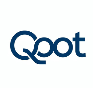 Queoot