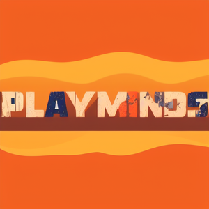PlayMinds