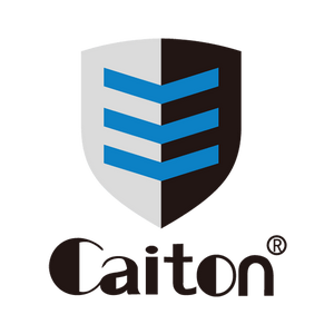 Caiton Golf
