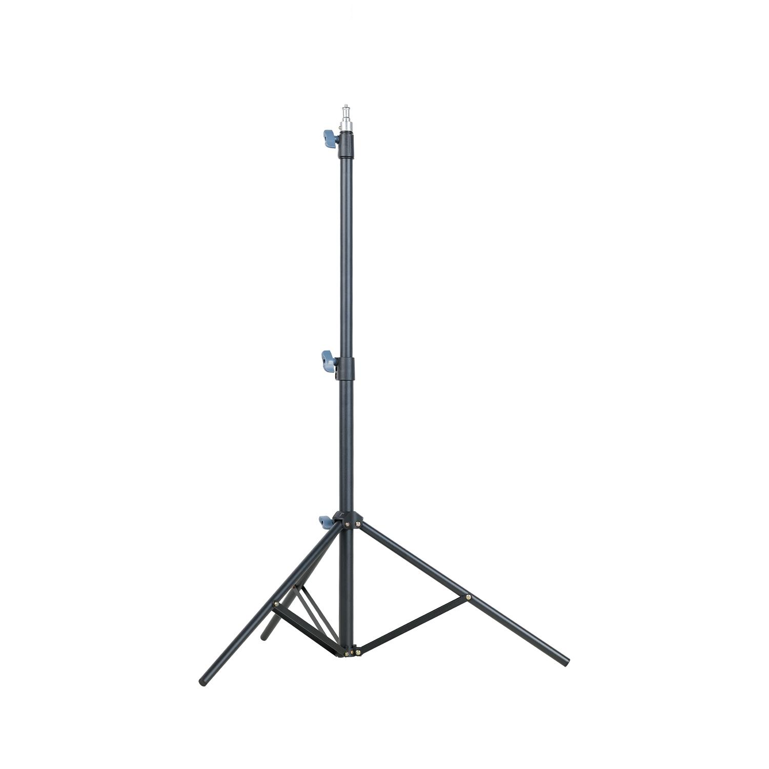 Phone Gimbal Tripod 1.6m for hohem iSteady M6 Kit & iSteady V3 (Not for iSteady MT2 Kit )