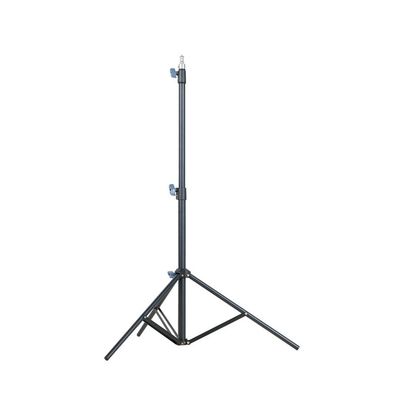 Phone Gimbal Tripod 1.6m for hohem iSteady M6 Kit & iSteady V3 (Not for iSteady MT2 Kit )