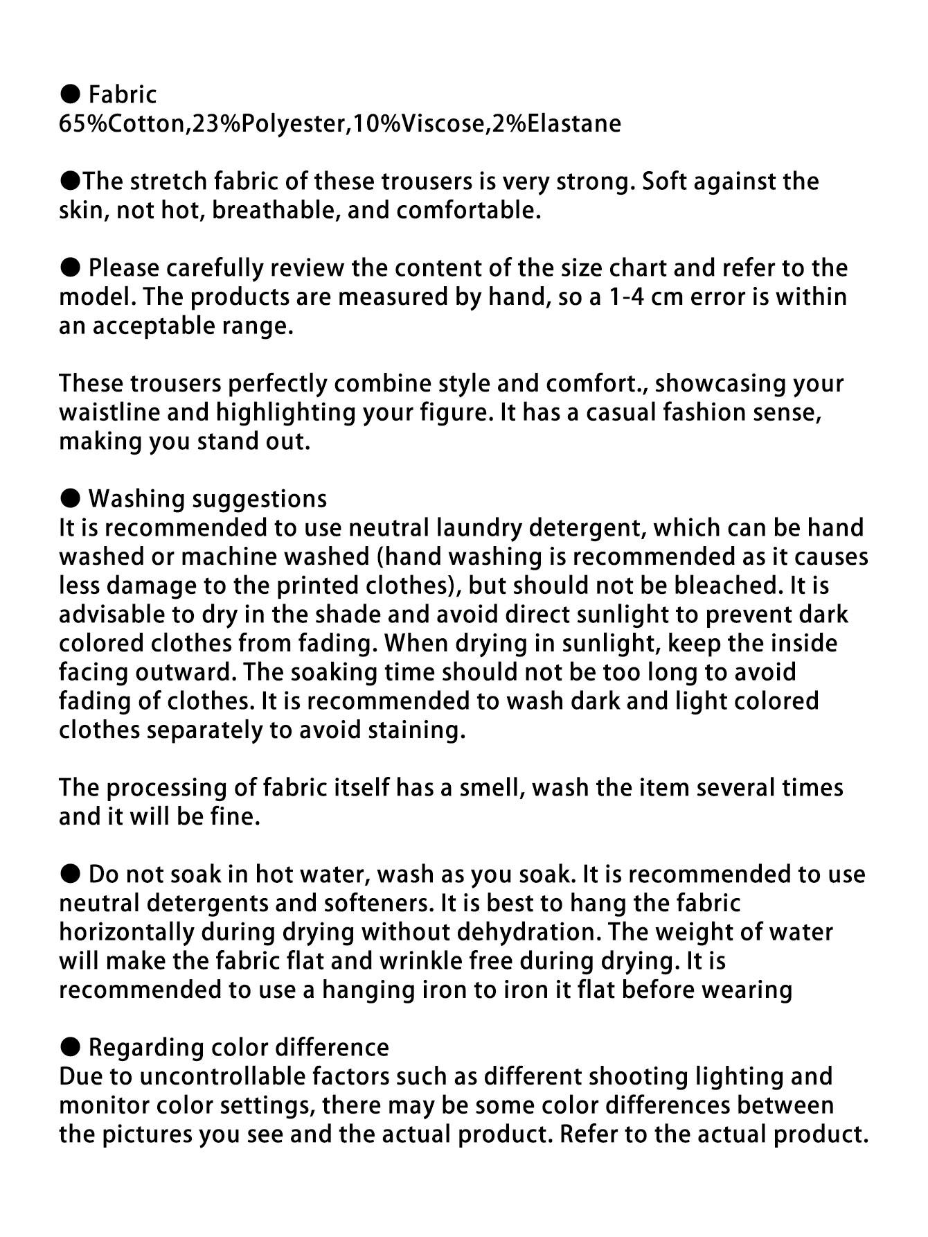 GILIPUR Y2K Women's Plain Flare Leg Jeans Casual Button Fly Pocket Design Bell Bottom Denim For Daily Wear Ladies Bottoms For All Seasons Starched Jeans Girls Brielle 90s Jeans Bell Bottoms Jeans Cute Jeans Stretch Skinny Flared Pants