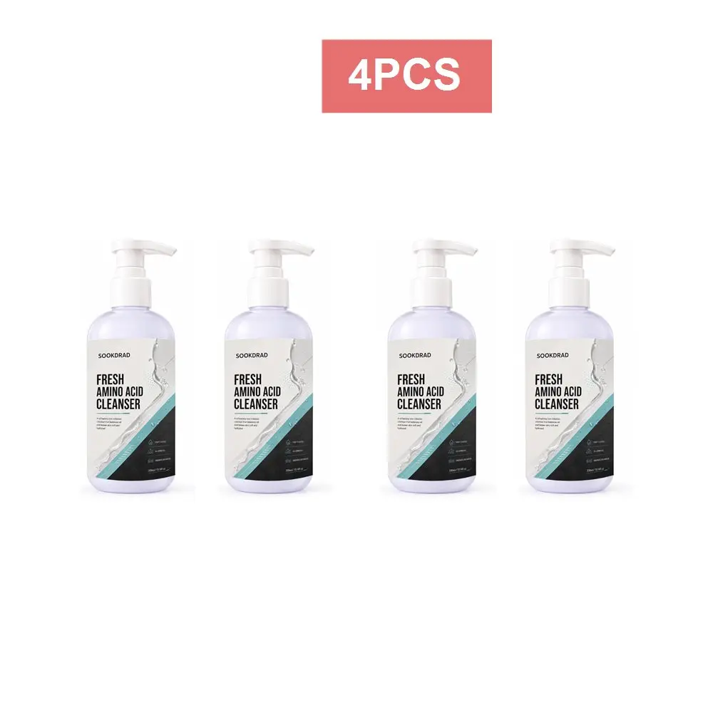 4PCS