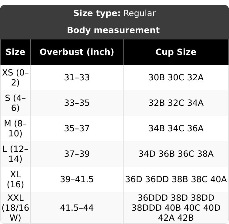Yonique Women Underwire Bikini Top - Push Up Bathing Suit Top Padded Bra Swimsuit Top