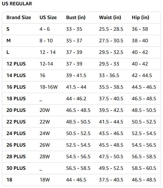 Yonique Three Piece Plus Size Swimsuits for Women Tankini Tops with Sports Bra and Swim Capris Athletic Bathing Suits