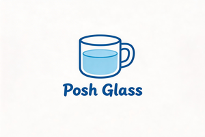 Posh Glass
